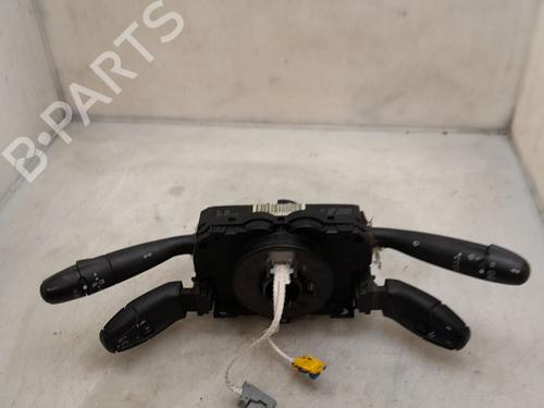 Comutador luzes Comutador luzes CITROËN BERLINGO MULTISPACE (B9) 1.6 HDi 90 (90 hp) 33892179 33892179