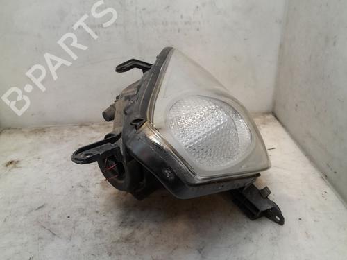 Right headlight TOYOTA RAV 4 II (_A2_) 2.0 D 4WD (CLA20_, CLA21_, CLA20R, CLA21R) | BP34355905C29 - Image 4