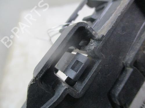 Fuse box PEUGEOT 308 CC (4B_) 2.0 HDi | BP32398467E1  - Image 8