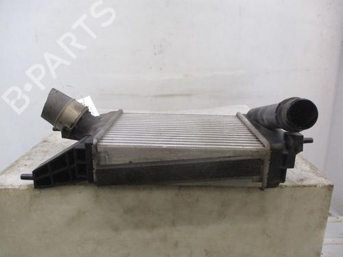 Intercooler NISSAN JUKE (F15) 1.2 DIG-T | BP30915527M30 - Image 3