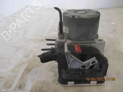ABS pump VW TIGUAN (AD1, AX1) 2.0 TDI 4motion | BP26624180M43 