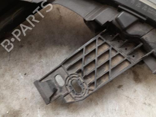 Left headlight RENAULT ZOE (BFM_) ZOE | BP33458572C28 - Image 4