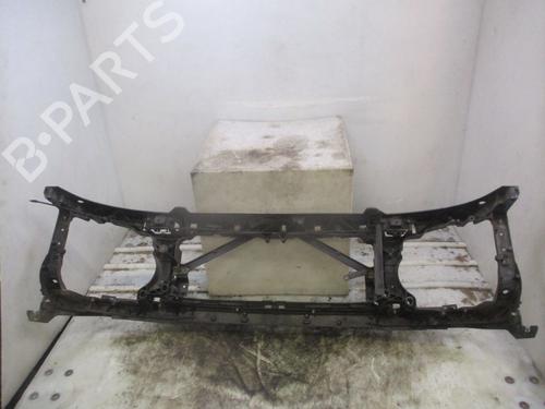 Frontplade/Frontkurv LAND ROVER RANGE ROVER EVOQUE (L551) 2.0 D150 4x4 | BP33131776C72 - Image 2