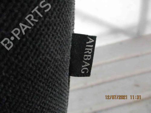 Left front seat FORD FOCUS II (DA_, HCP, DP) 1.4 | BP21819280C15 