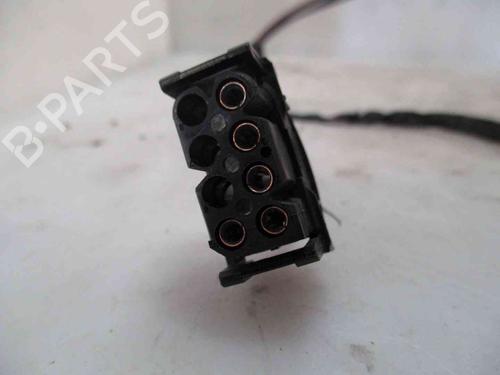 Steering column stalk BMW 3 (E36) 325 tds | BP19716957I23 
