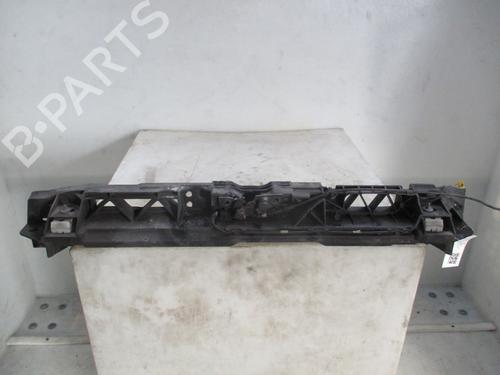 crossmember-peugeot-308-ii-lb_-lp_-lw_-lh_-l3_-2013-2014-2015-2016-2017-2018-2019-2020-2021-30604924 main image