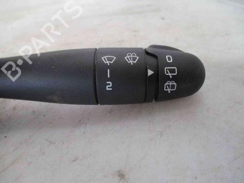 Steering column stalk RENAULT CLIO II (BB_, CB_) 1.5 dCi (B/CB3M) | BP19712363I23 