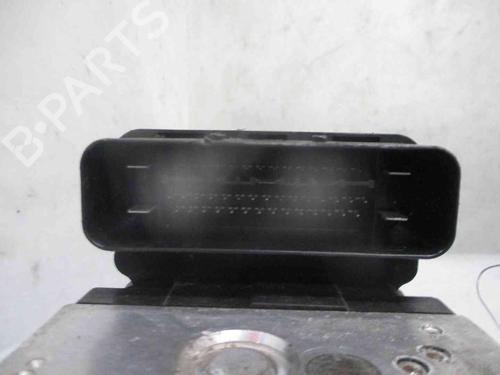ABS pump FORD FIESTA VI (CB1, CCN) 1.4 TDCi | BP24009509M43 