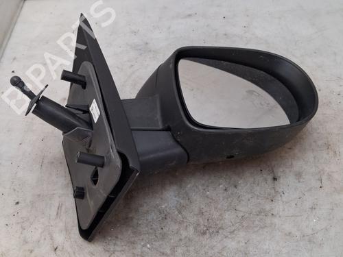 right-mirror-renault-twingo-ii-cn0_-2007-38914468 main image