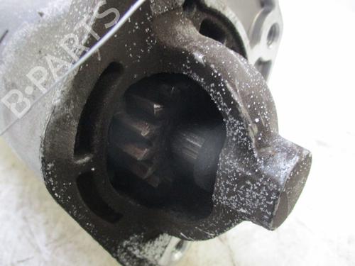 Starter RENAULT GRAND SCÉNIC III (JZ0/1_) 1.6 dCi (JZ00, JZ12) | BP31054593M8 