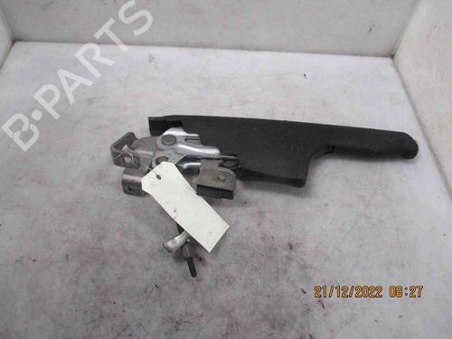 Hand brake VW GOLF IV (1J1) 1.9 TDI | BP26628172I18 