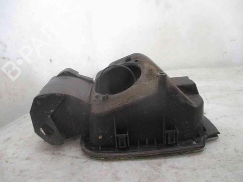 Fuel flap RENAULT CLIO III Grandtour (KR0/1_) 1.5 dCi | BP20202851C131