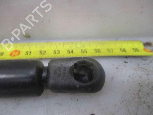Tailgate lift support NISSAN ALMERA II Hatchback (N16)  | BP24008719C138 