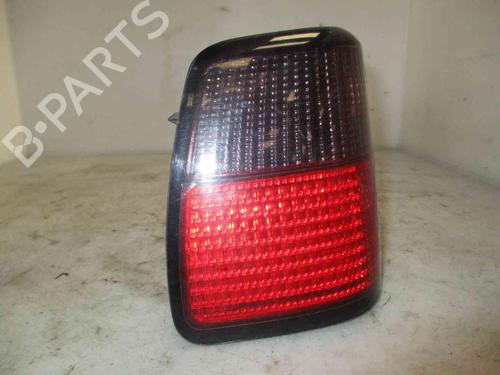 Left taillight CITROËN XANTIA (X1_, X2_) 1.8 i | BP21833305C34 