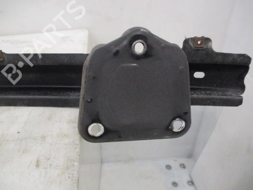 Rear bumper reinforcement BMW 1 (E87) 130 i | BP26638408C73 