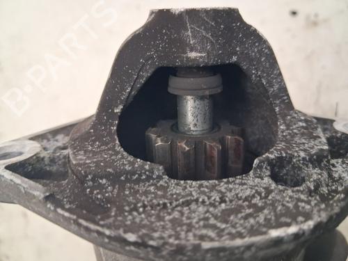 Starter LANCIA DELTA III (844_) 1.9 D Multijet (844.AXE1A) | BP39966097M8 - Image 8