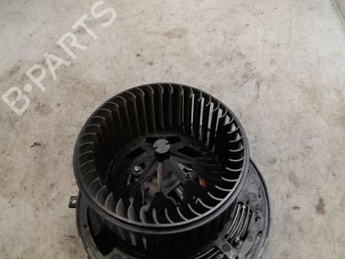 Used Heater blower motor Heater blower motor BMW 3 (E90) 330 d (245 hp) 33187367 33187367