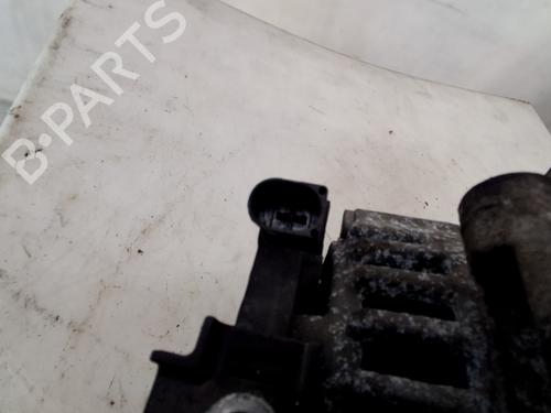 Alternator MERCEDES-BENZ C-CLASS (W204) C 200 CDI (204.007, 204.006) | BP35997132M7 - Image 7