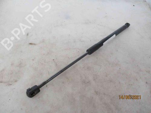 Tailgate lift support PEUGEOT 3008 I MPV (0U_) 1.6 HDi | BP19739638C138 