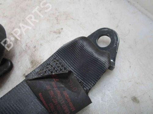 Front left belt tensioner CITROËN XSARA (N1) 1.9 D | BP19719968C87 