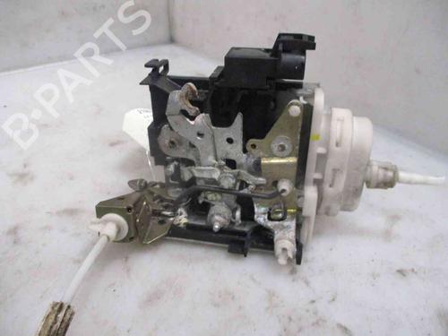Front right lock AUDI A4 B5 (8D2) 2.8 quattro | BP19721349C97 