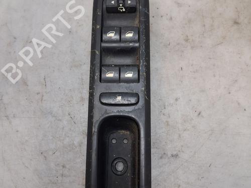 Used Switch Switch 38605599 38605599