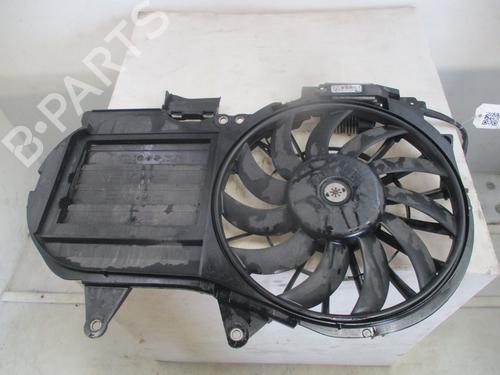 Motorkühlung für Motorkühlung 36957969 36957969