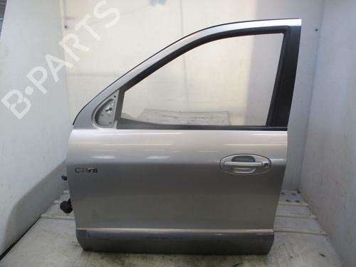 left-front-door-hyundai-santa-fe-i-sm-2000-2001-2002-2003-2004-2005-2006-30403481 main image