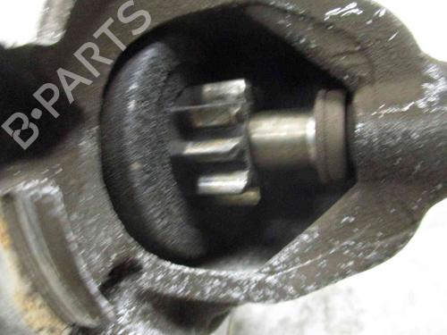 Starter OPEL VECTRA B (J96) 1.8 i 16V (F19) | BP24005623M8 