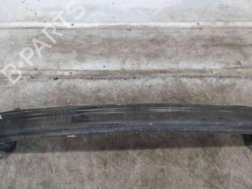 Front bumper reinforcement SEAT IBIZA IV (6J5, 6P1) 1.6 TDI | BP24005610C109 