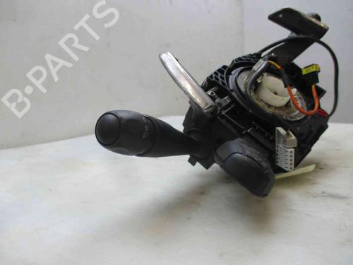 Headlight switch PEUGEOT 208 I (CA_, CC_) 1.6 HDi | BP19741600I24