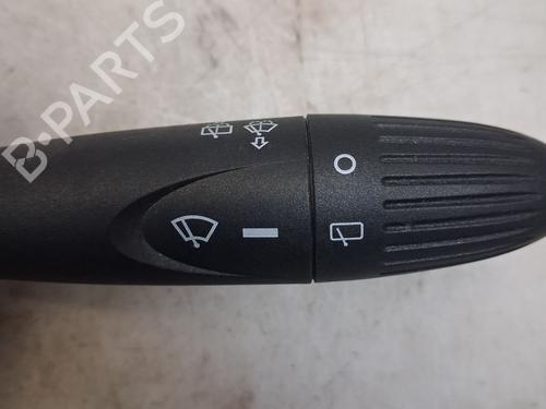 Headlight switch FIAT 500 (312_) 1.2 (312AXA1A) | BP39179049I24 - Image 3