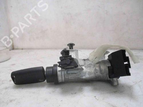 Ignition barrel VW POLO V (6R1, 6C1) 1.2 TSI 16V | BP26626048M48 