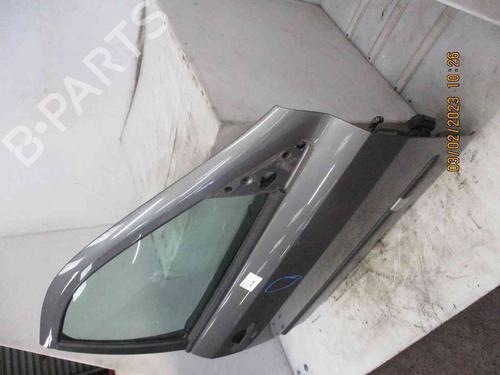 Right front door RENAULT LAGUNA II (BG0/1_)  | BP26629229C3 