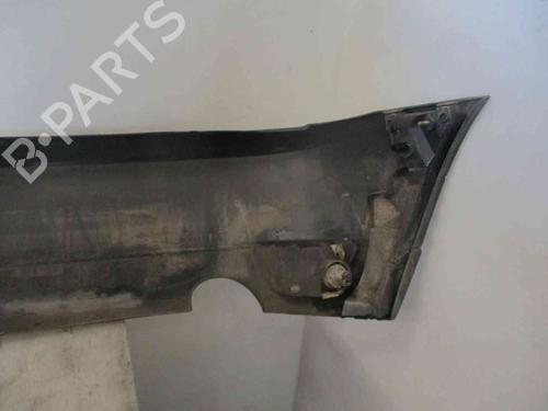 Rear bumper FORD FOCUS I (DAW, DBW)  | BP26627359C8 