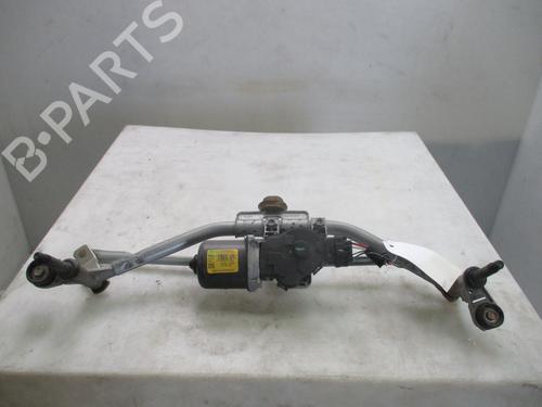 Vindrude Viskermekanisme PEUGEOT RIFTER 1.5 BlueHDi 100 (102 hp) 32260374