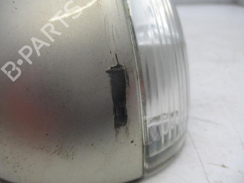 Right mirror VW GOLF VI (5K1)  | BP26637138C27 
