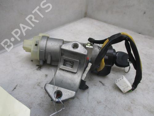 Ignition barrel HYUNDAI TUCSON (JM)  | BP26636666M48 