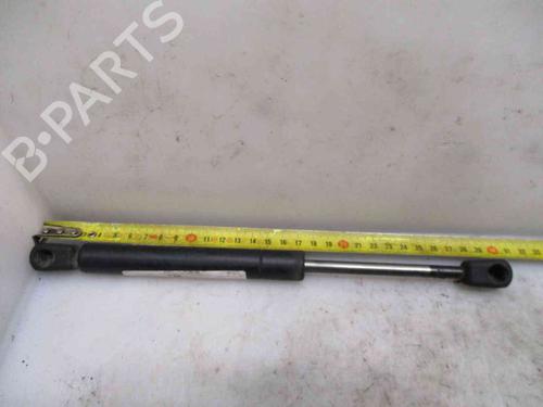 Used Tailgate lift support AUDI A4 B5 (8D2) 1.9 TDI (110 hp) 19734658