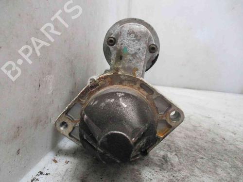 Startmotor OPEL ASTRA H (A04) 1.3 CDTI (L48) (90 hp) 24009858