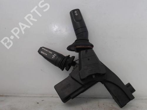 Used Steering column stalk FORD MONDEO II (BAP) 1.6 i (90 hp) 19713408