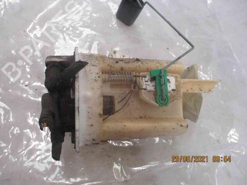Used Fuel pump PEUGEOT 306 Hatchback (7A, 7C, N3, N5) 1.4 (75 hp) 19723619
