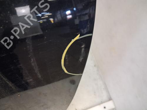 Right front door RENAULT WIND (E4M_) 1.2 (E4MF) | BP39151375C3 - Image 4