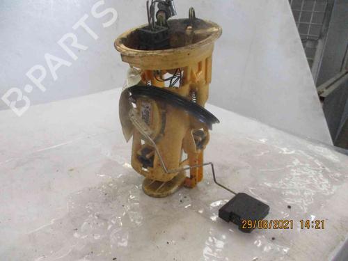 Fuel pump BMW 3 (E46) 320 d | BP19718868M76 