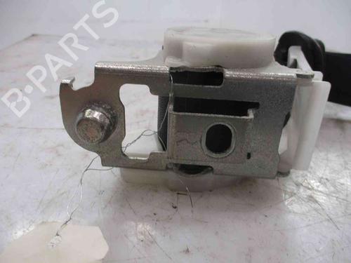 Front right belt tensioner OPEL VECTRA C (Z02) 1.6 16V (F69) | BP19717324C88 