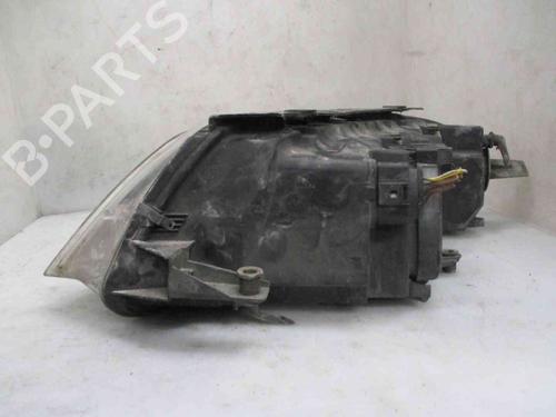 Right headlight VW PASSAT B5.5 (3B3) 1.9 TDI | BP26622420C29 