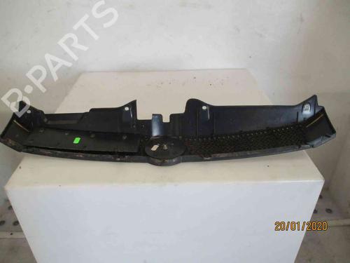 Grill FIAT PANDA (169_) 1.1 (169.AXA1A) (54 hp) 19715546