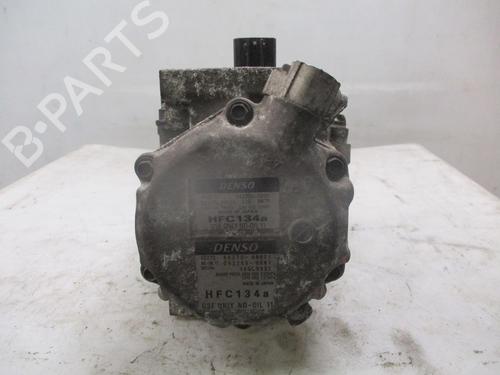 AC-Kompressor LEXUS RX (_U3_) 400h AWD (MHU38_, MHU38R) | BP30978316M34 