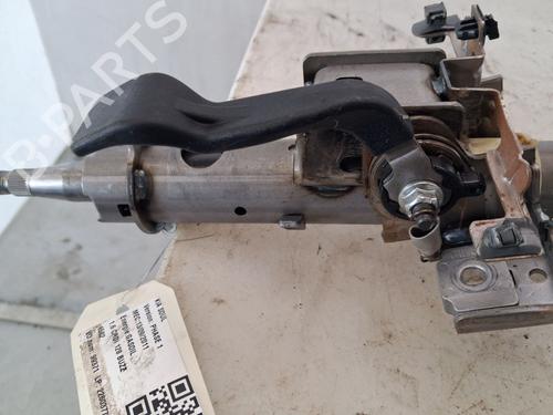 Steering column KIA SOUL I (AM) 1.6 CRDi 115 | BP40468095M21 - Image 5