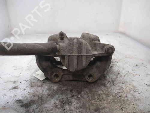 Used Left front brake caliper PEUGEOT 307 (3A/C) 2.0 HDi 110 (107 hp) 21833828